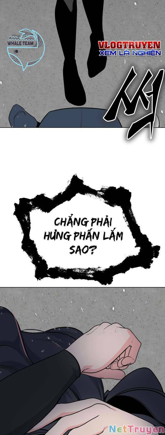 Vua Đóng Cọc Chapter 38 - Trang 83