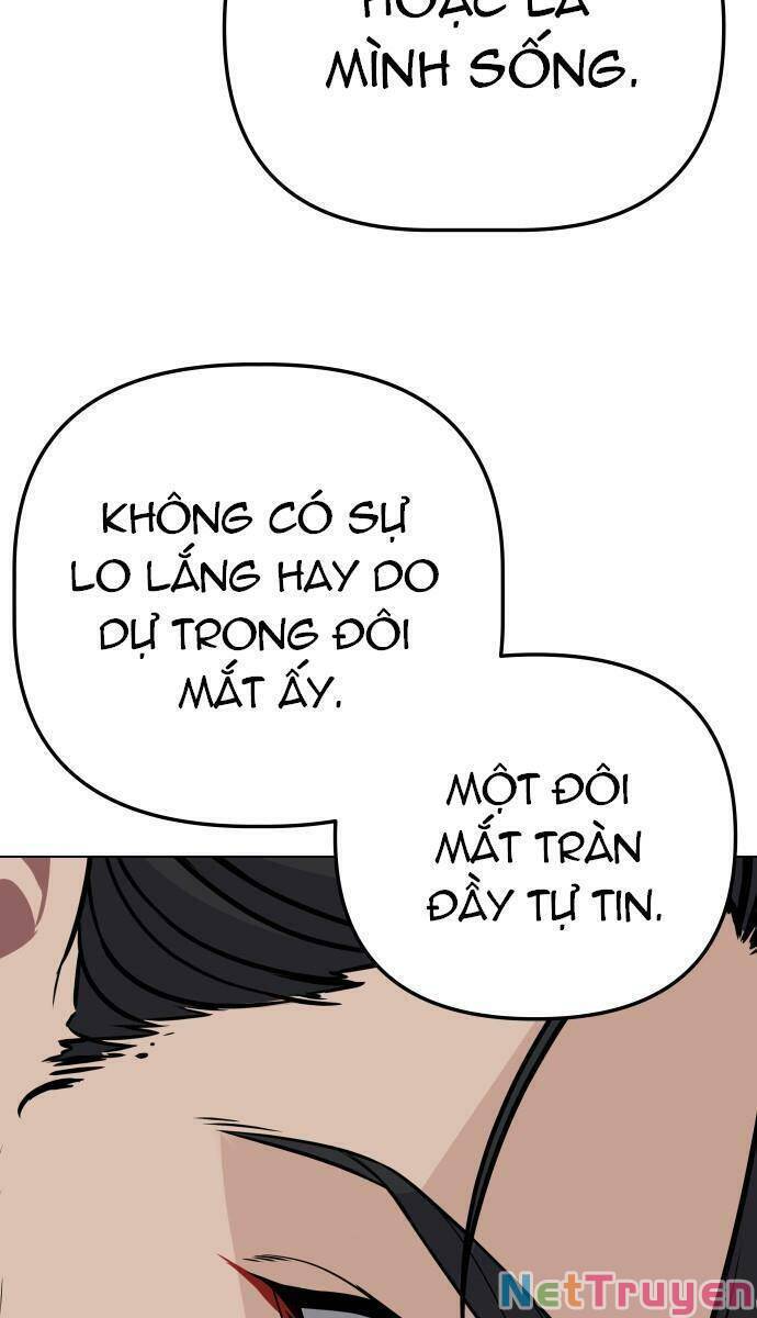 Vua Đóng Cọc Chapter 41 - Trang 39