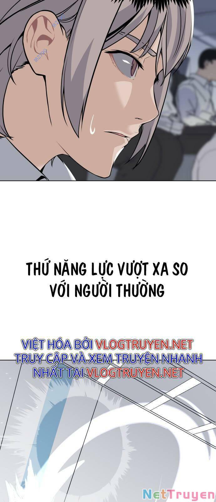 Vua Đóng Cọc Chapter 25 - Trang 82