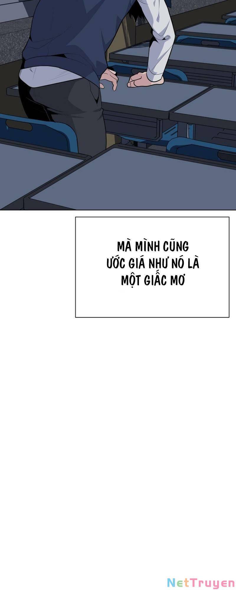 Vua Đóng Cọc Chapter 26 - Trang 57