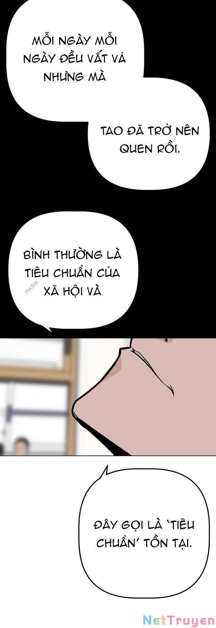 Vua Đóng Cọc Chapter 38 - Trang 45