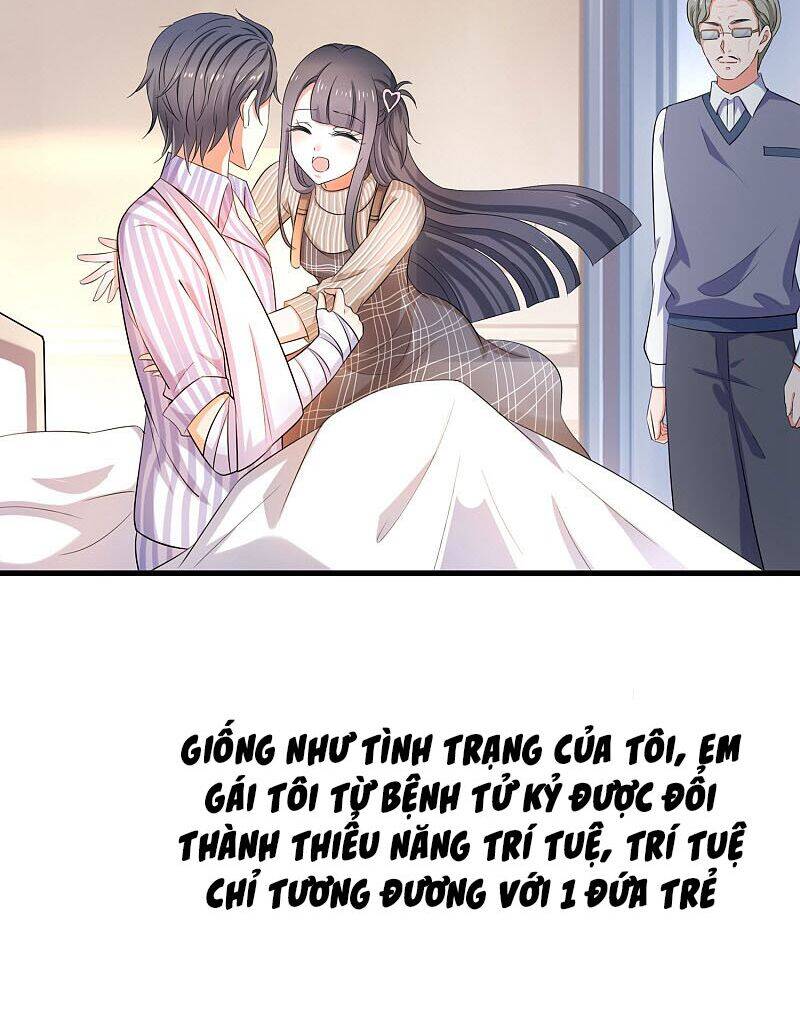 Vô Địch Học Bạ Hệ Thống Chapter 2 - Trang 32