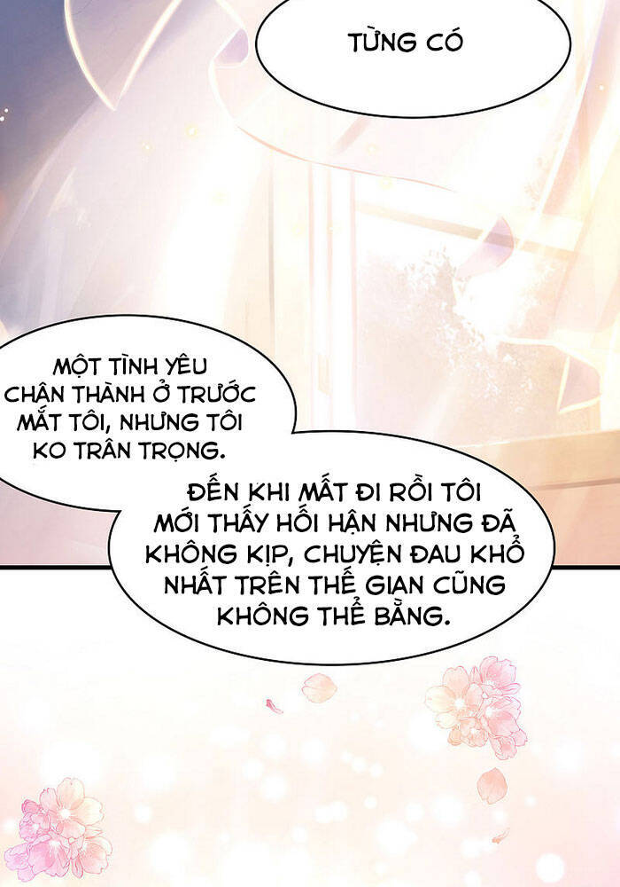 Vô Địch Học Bạ Hệ Thống Chapter 7 - Trang 33