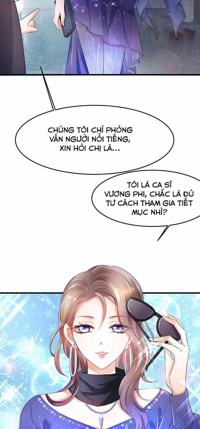 Vô Địch Học Bạ Hệ Thống Chapter 15 - Trang 28