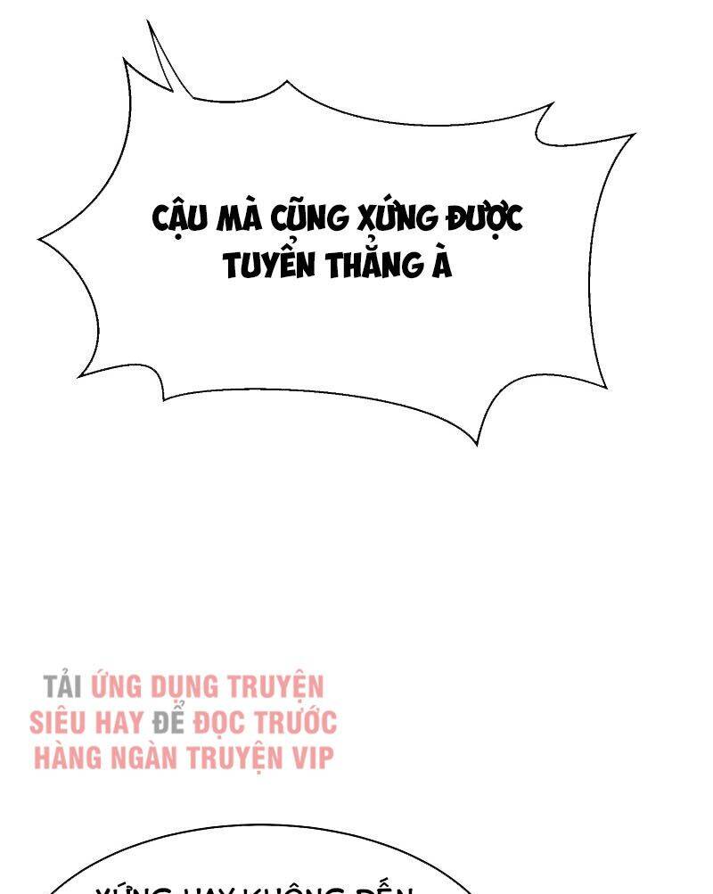 Vô Địch Học Bạ Hệ Thống Chapter 3 - Trang 16