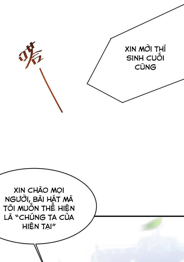 Vô Địch Học Bạ Hệ Thống Chapter 6 - Trang 13