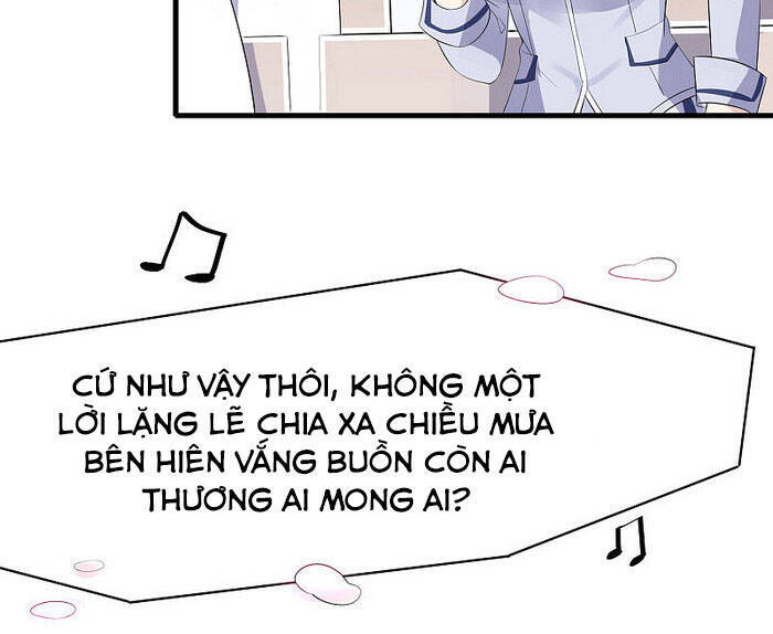 Vô Địch Học Bạ Hệ Thống Chapter 6 - Trang 19