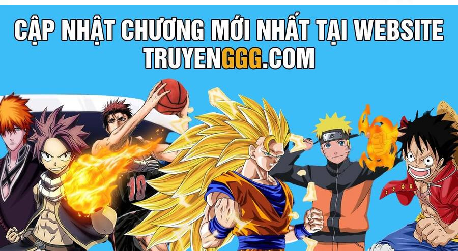 Vô Địch Học Bạ Hệ Thống Chapter 157 - Trang 27