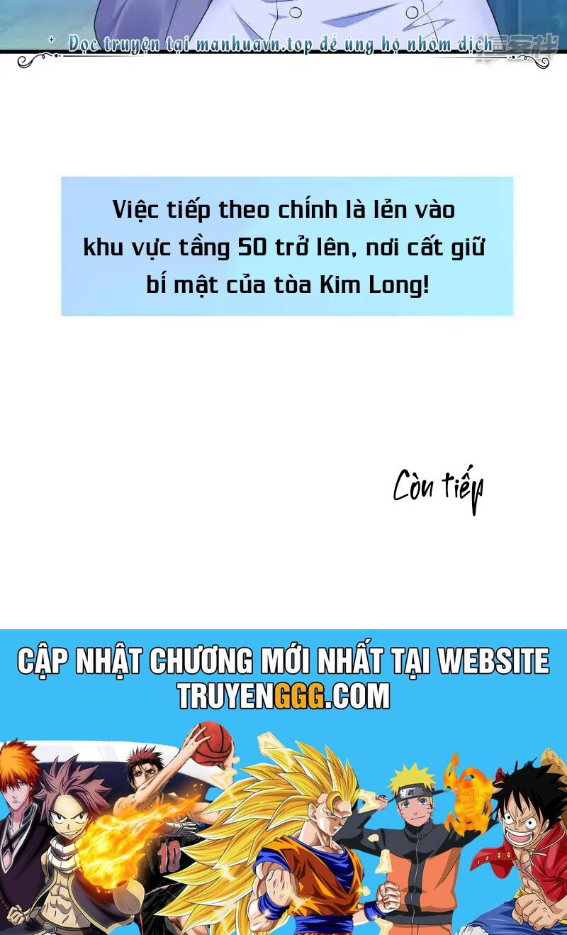 Vô Địch Học Bạ Hệ Thống Chapter 158 - Trang 26