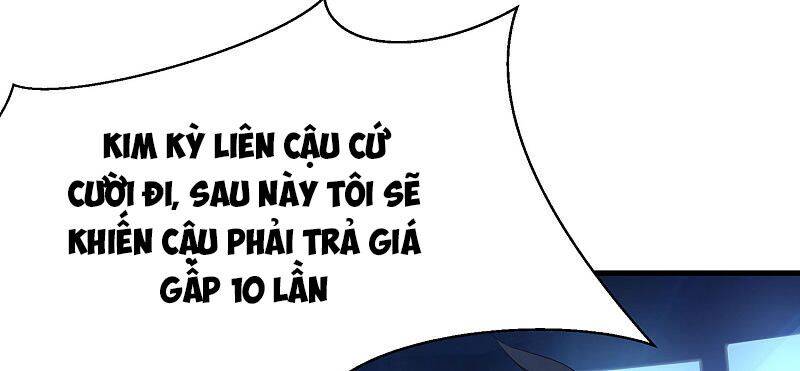 Vô Địch Học Bạ Hệ Thống Chapter 2 - Trang 26