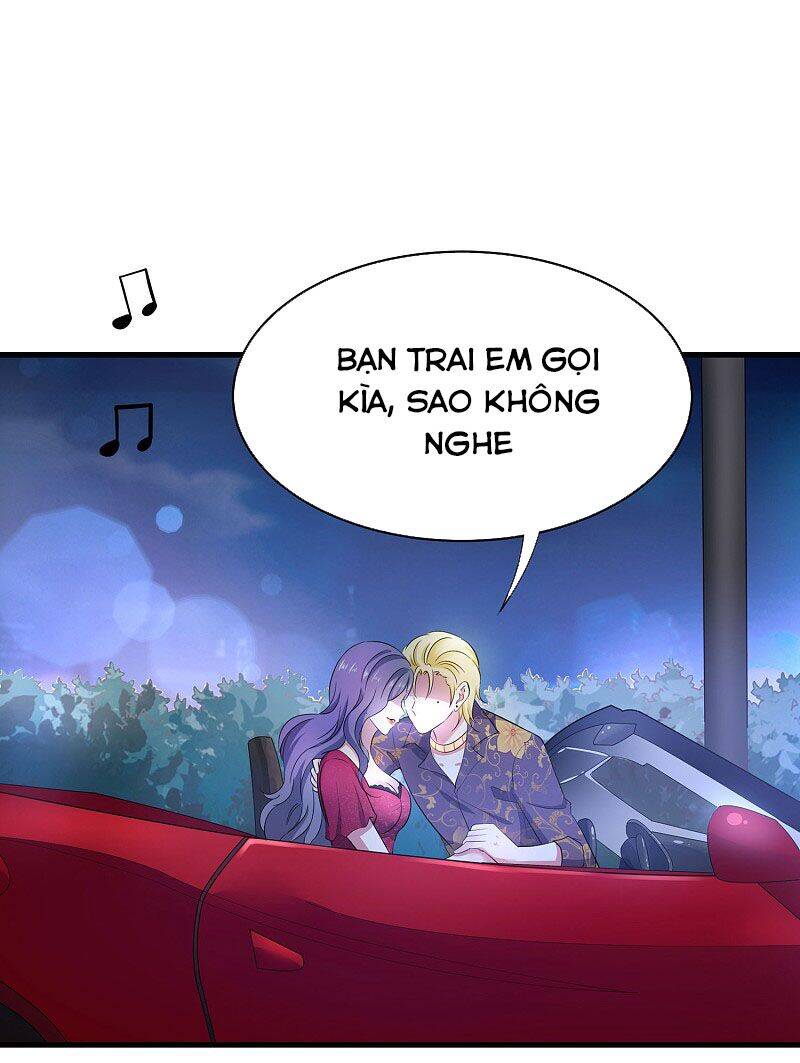 Vô Địch Học Bạ Hệ Thống Chapter 1 - Trang 31