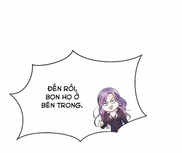 Vô Địch Học Bạ Hệ Thống Chapter 19 - Trang 16