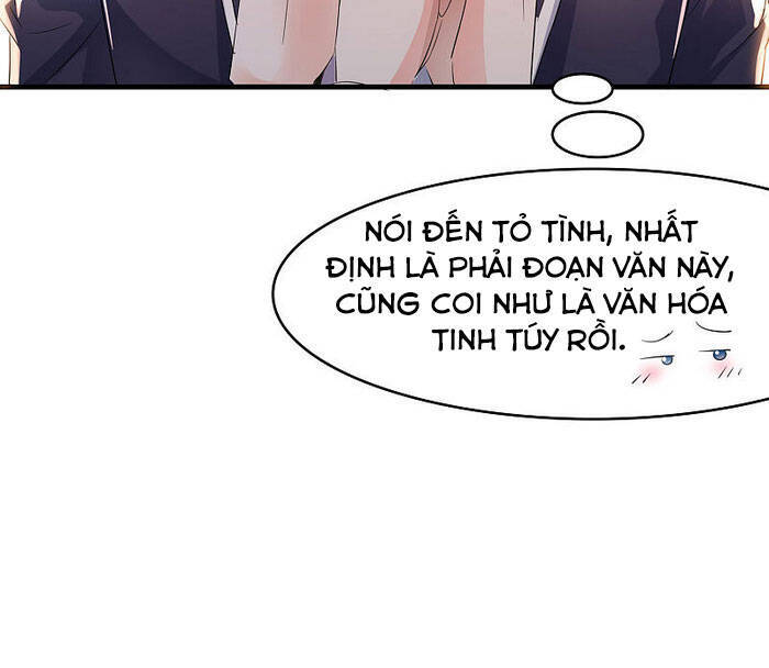 Vô Địch Học Bạ Hệ Thống Chapter 7 - Trang 35