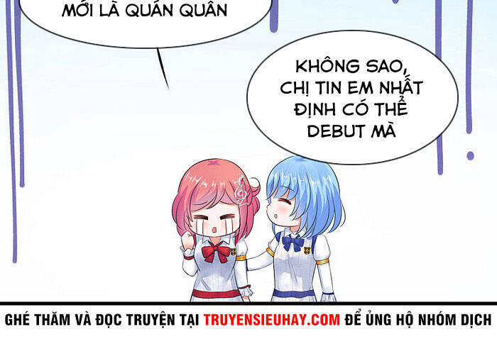 Vô Địch Học Bạ Hệ Thống Chapter 6 - Trang 42