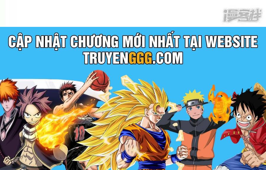 Vô Địch Học Bạ Hệ Thống Chapter 156 - Trang 27