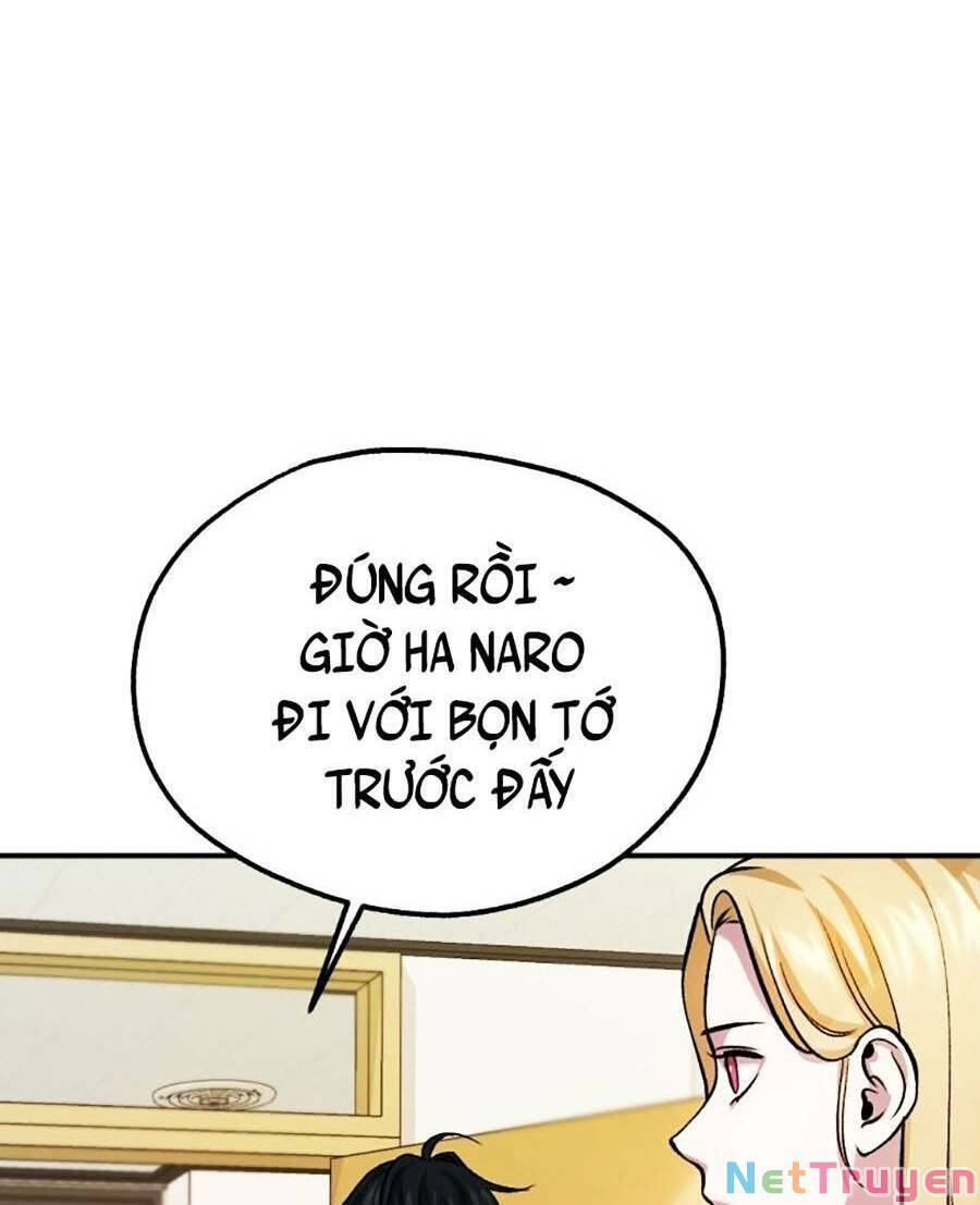 Trở Thành Quái Vật Chapter 16 - Trang 51