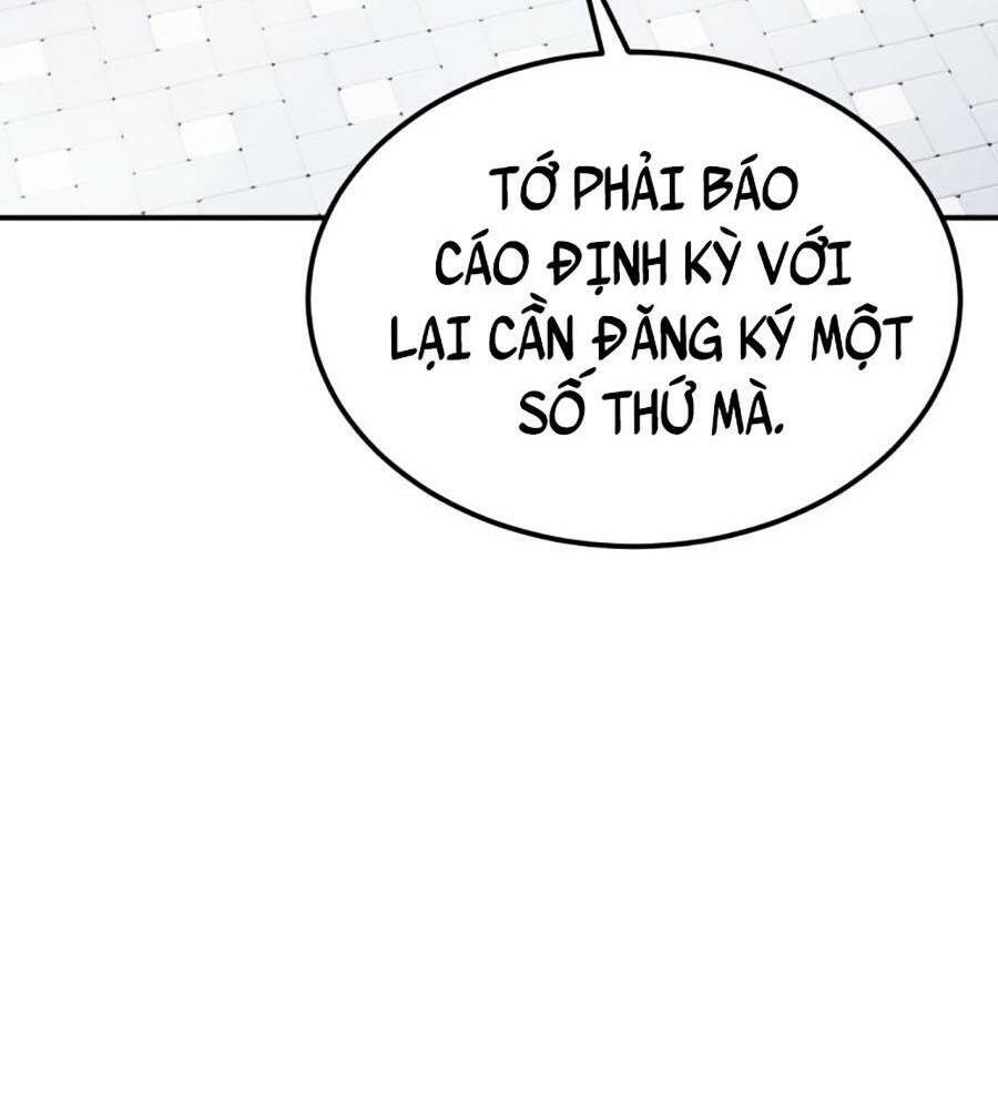 Trở Thành Quái Vật Chapter 28 - Trang 156