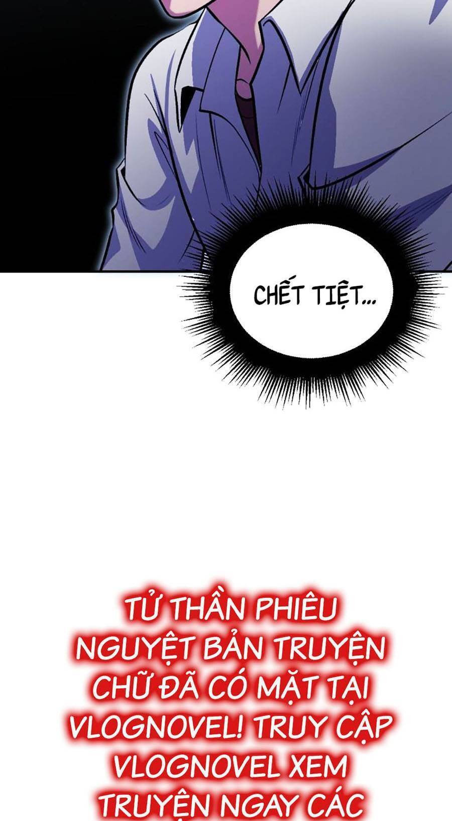 Trở Thành Quái Vật Chapter 11 - Trang 15