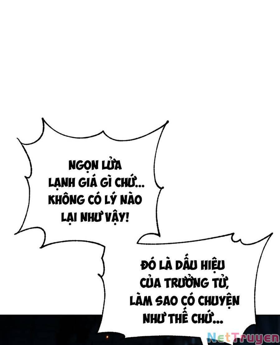 Trở Thành Quái Vật Chapter 13 - Trang 154