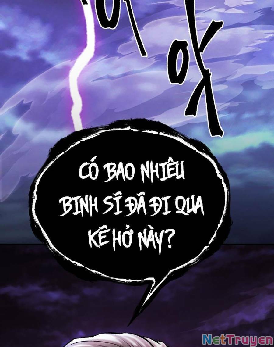 Trở Thành Quái Vật Chapter 15 - Trang 34