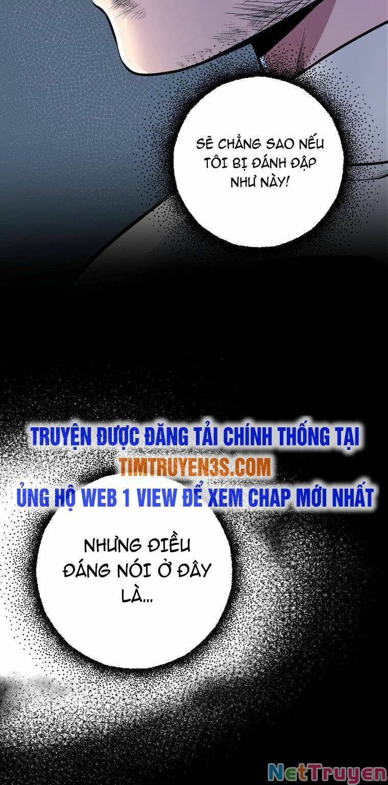 Trở Thành Quái Vật Chapter 2 - Trang 90