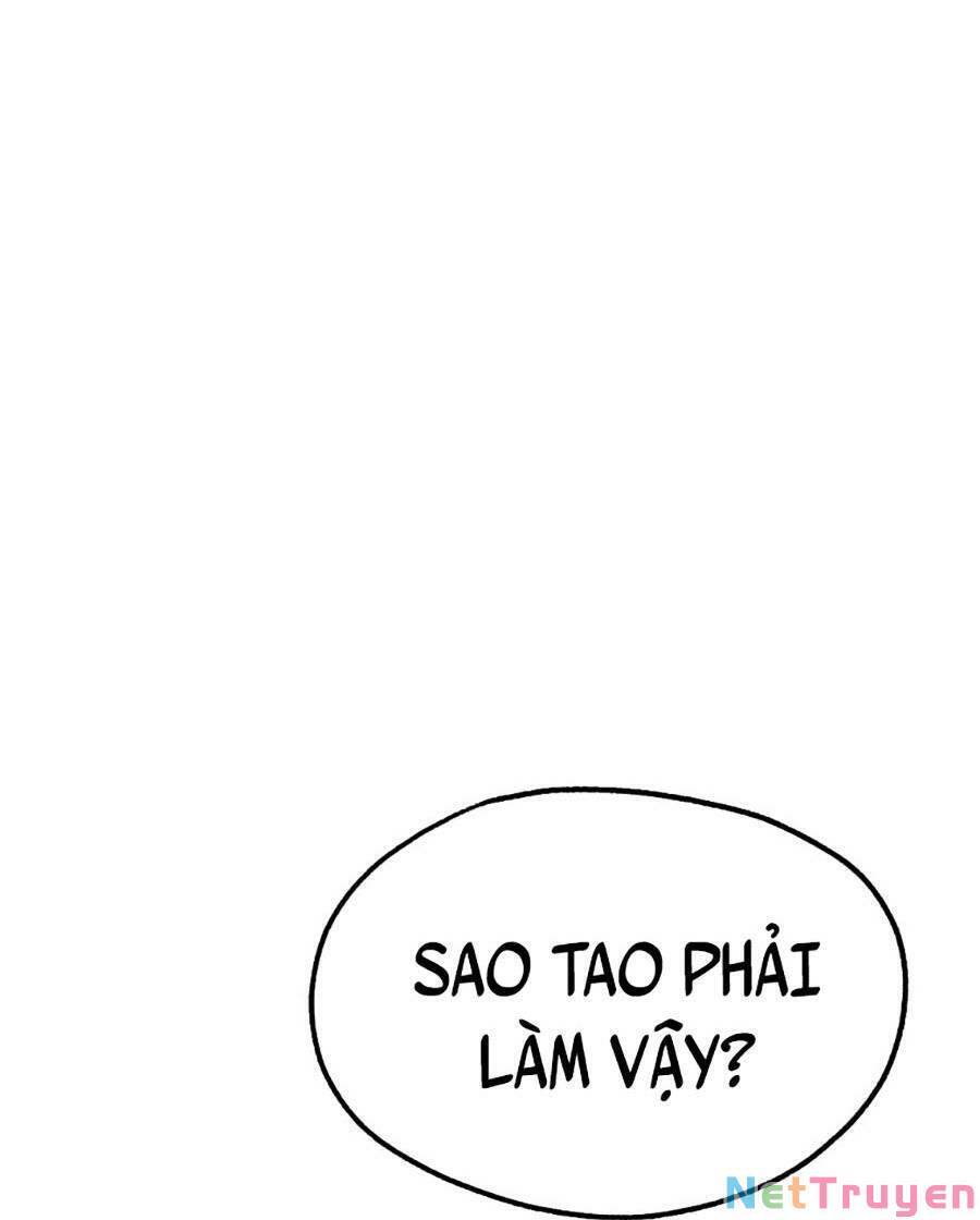 Trở Thành Quái Vật Chapter 17 - Trang 125