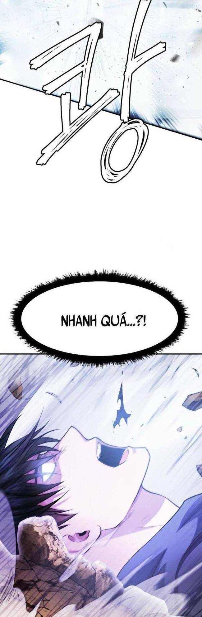 Trở Thành Quái Vật Chapter 24 - Trang 55