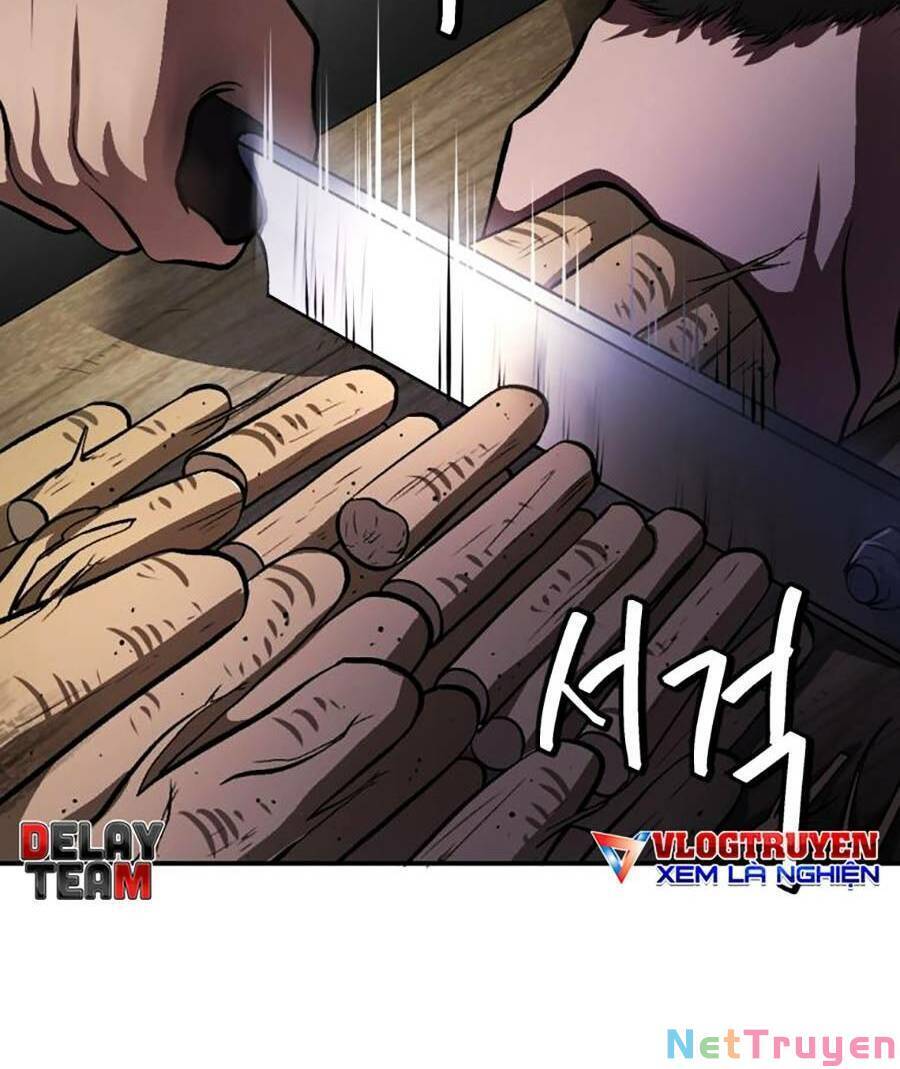 Trở Thành Quái Vật Chapter 14 - Trang 75