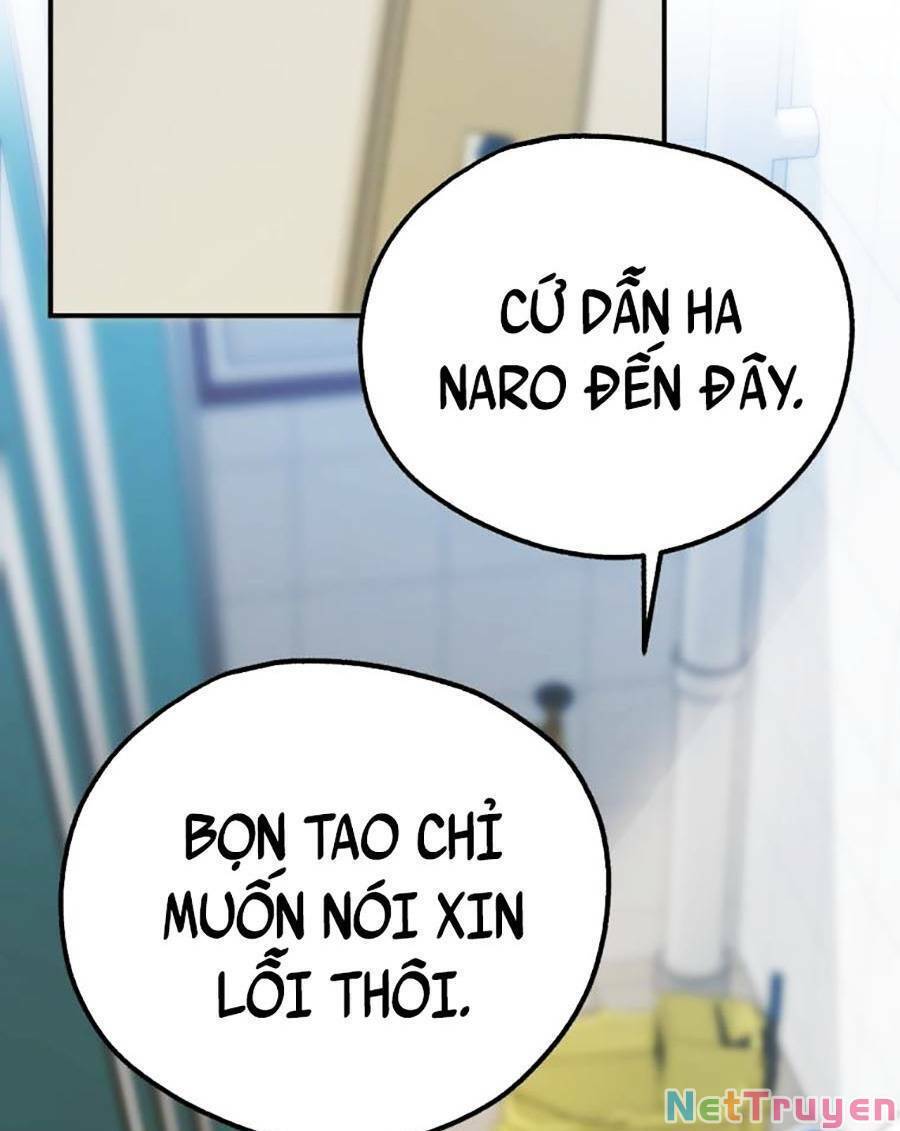 Trở Thành Quái Vật Chapter 15 - Trang 134