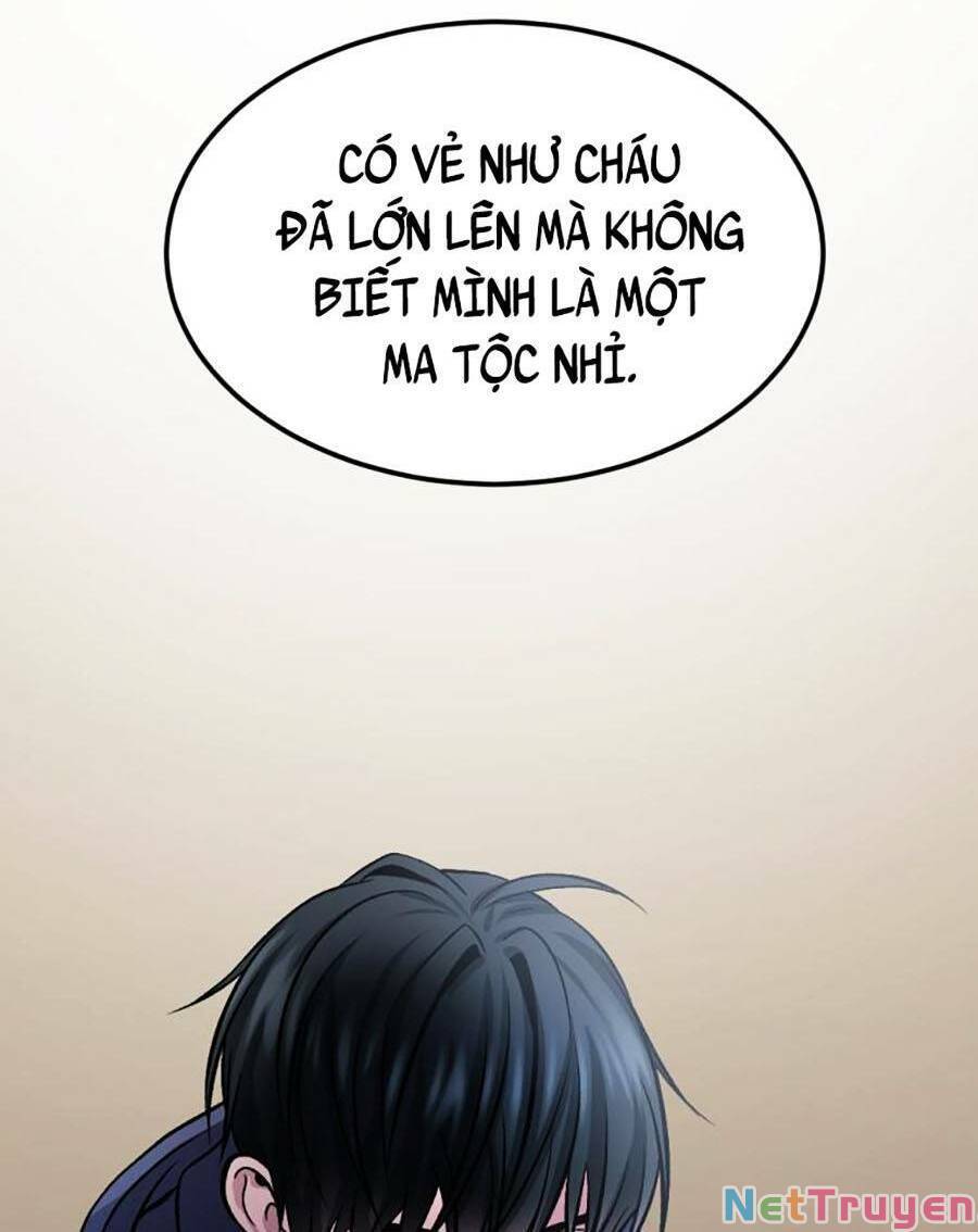 Trở Thành Quái Vật Chapter 14 - Trang 139