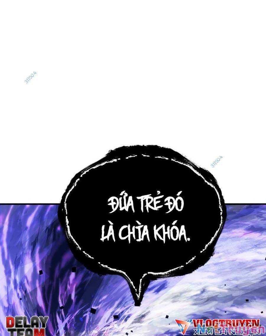 Trở Thành Quái Vật Chapter 15 - Trang 48