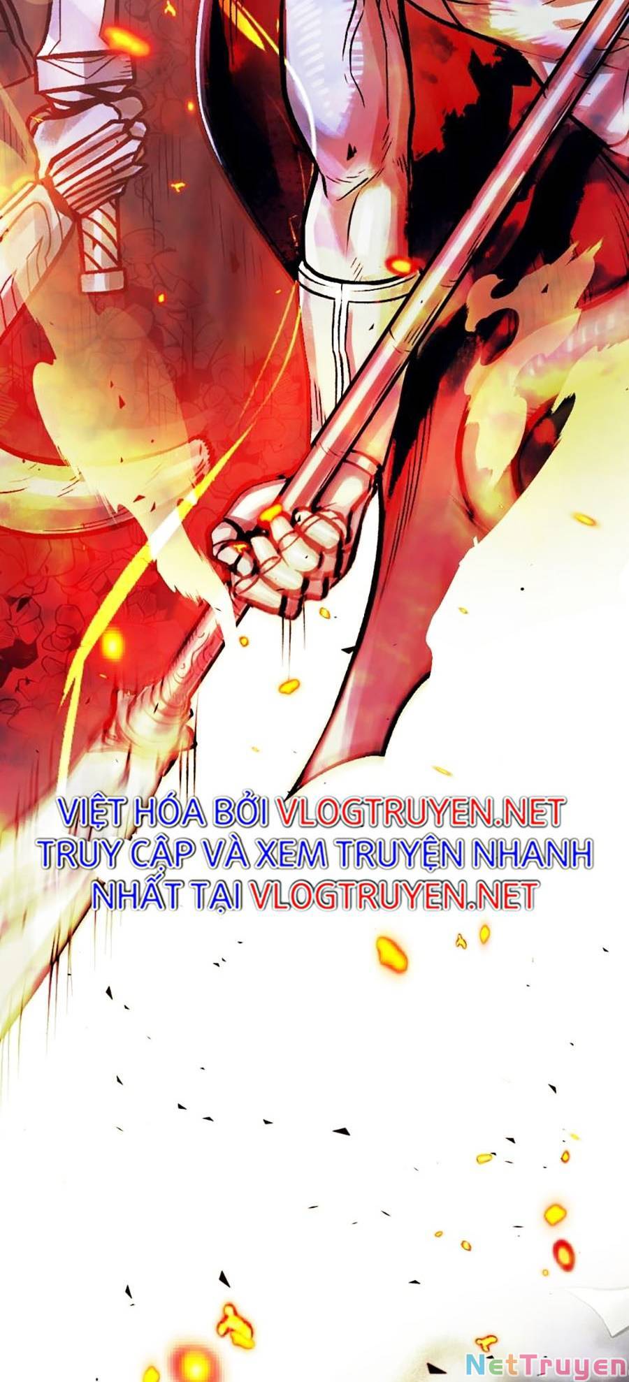 Trở Thành Quái Vật Chapter 7 - Trang 67