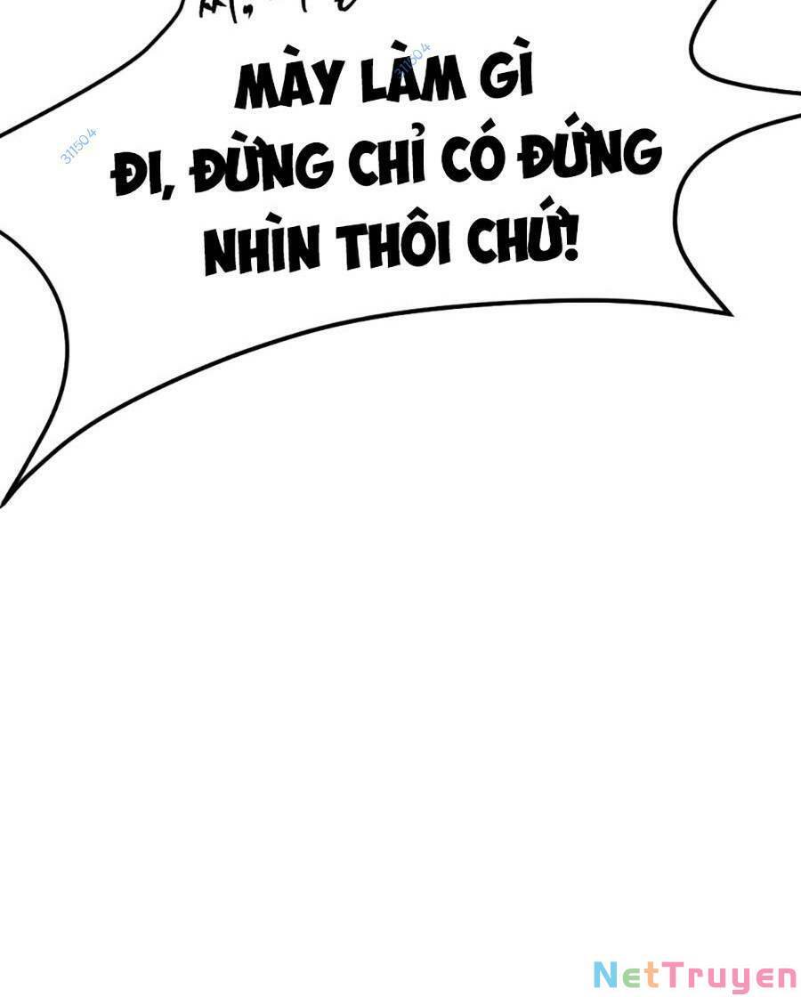 Trở Thành Quái Vật Chapter 17 - Trang 124