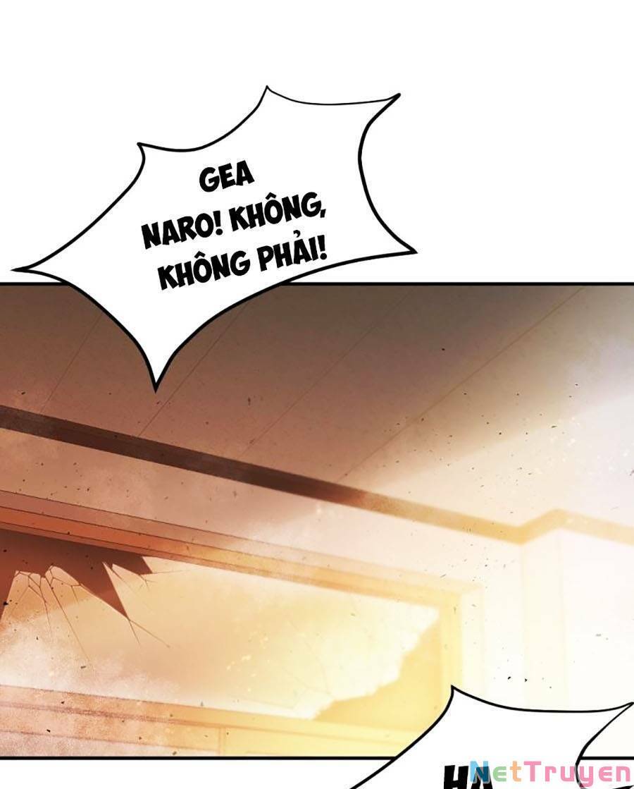 Trở Thành Quái Vật Chapter 17 - Trang 130