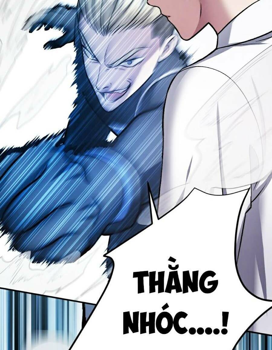 Trở Thành Quái Vật Chapter 30 - Trang 103