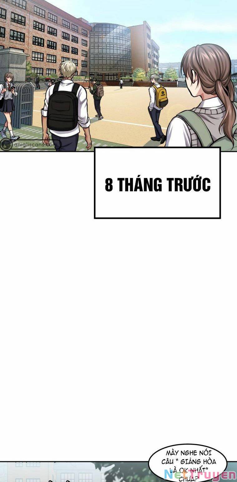 Trở Thành Quái Vật Chapter 1 - Trang 257