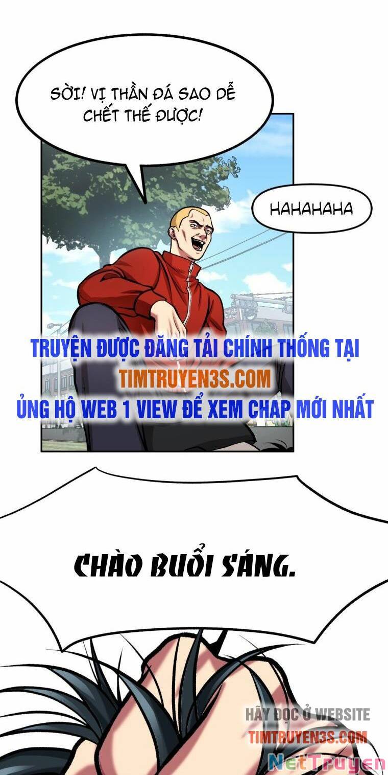 Trở Thành Quái Vật Chapter 1 - Trang 267