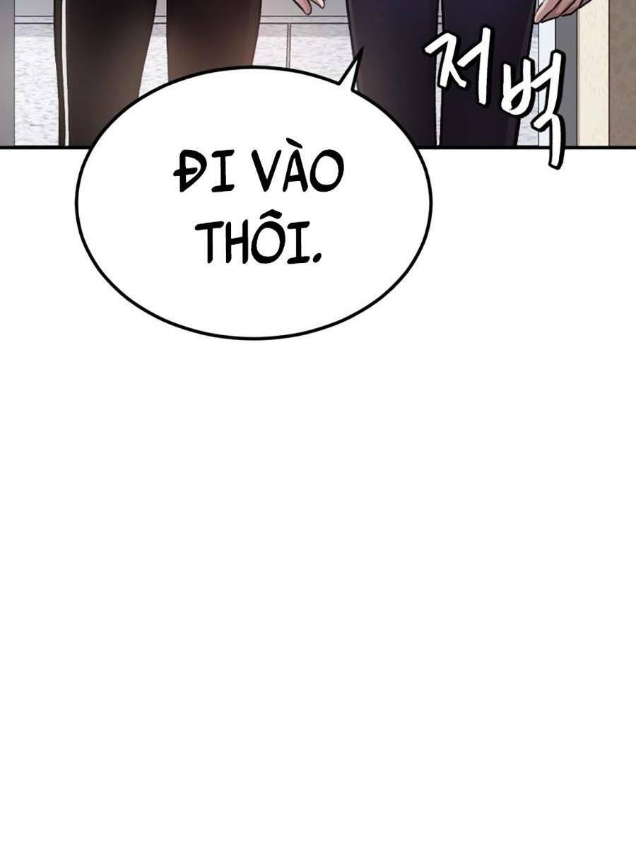 Trở Thành Quái Vật Chapter 29 - Trang 68