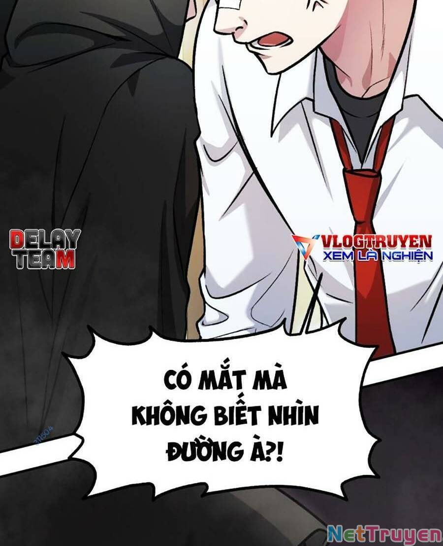 Trở Thành Quái Vật Chapter 16 - Trang 85