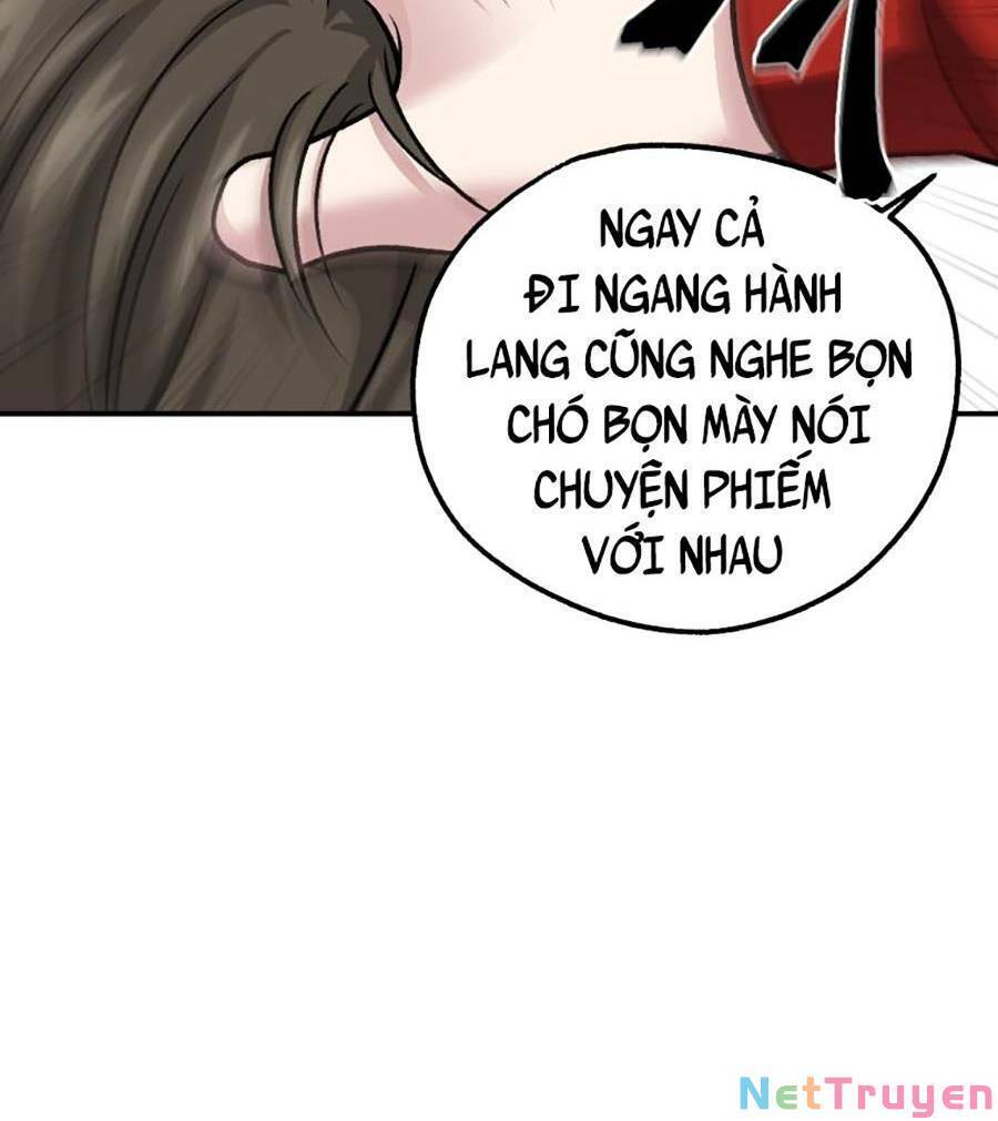 Trở Thành Quái Vật Chapter 15 - Trang 156