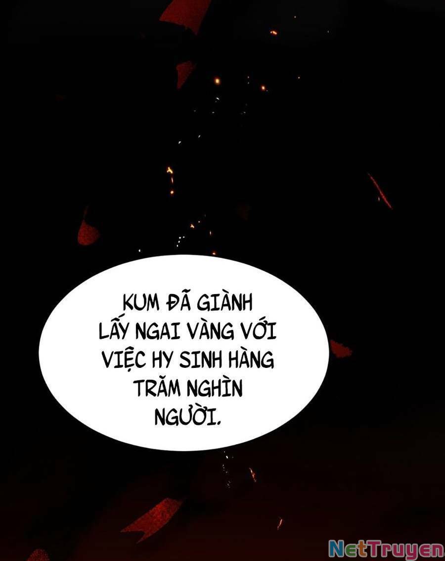 Trở Thành Quái Vật Chapter 14 - Trang 158