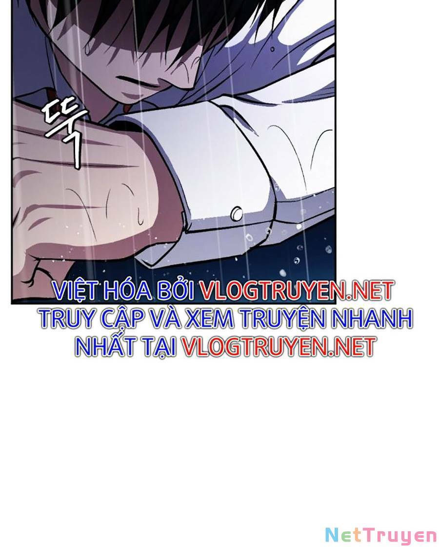 Trở Thành Quái Vật Chapter 13 - Trang 70