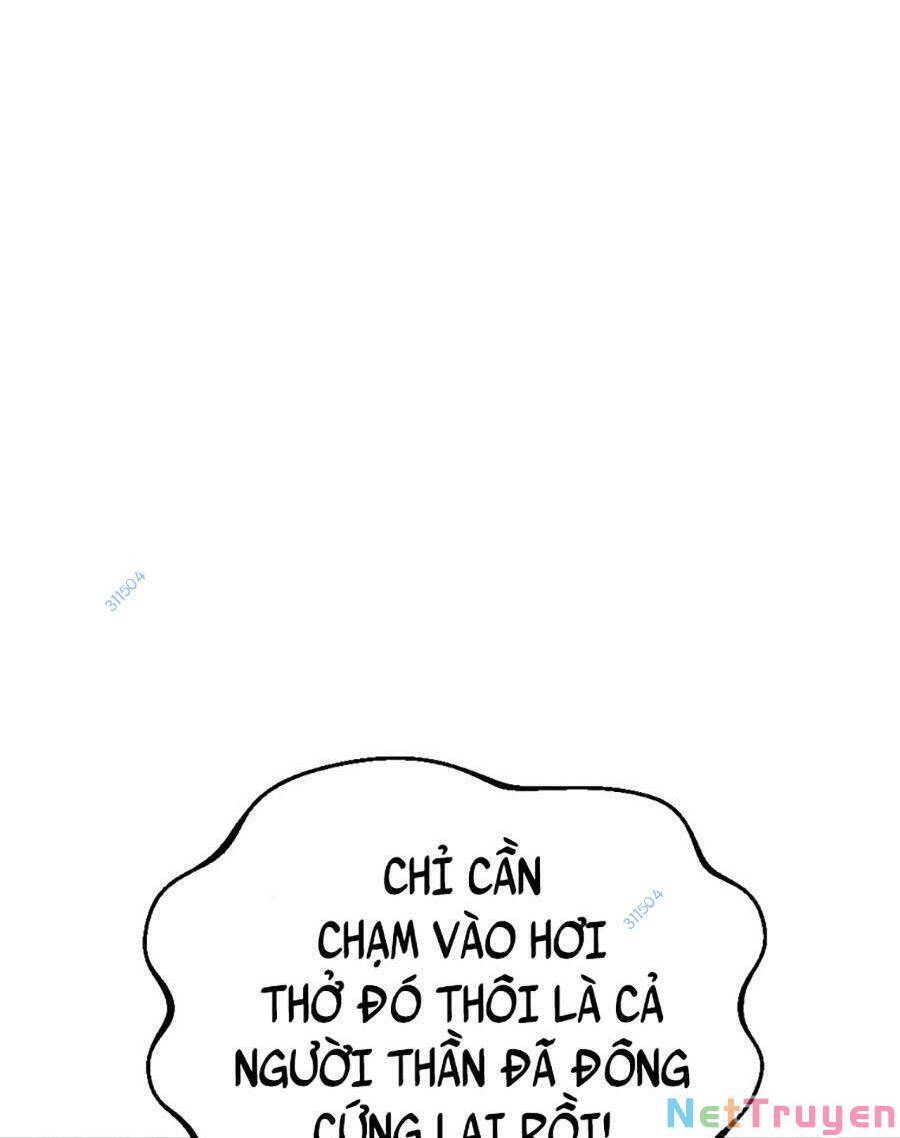 Trở Thành Quái Vật Chapter 13 - Trang 117