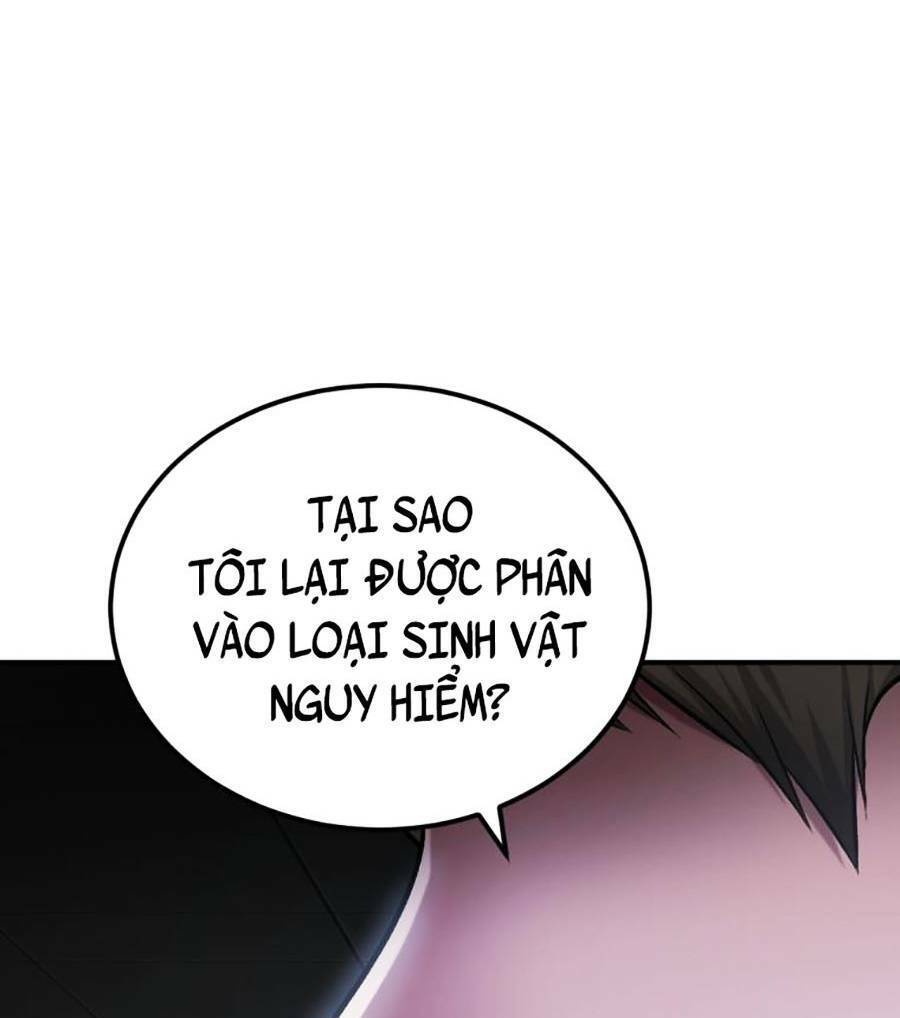 Trở Thành Quái Vật Chapter 29 - Trang 170