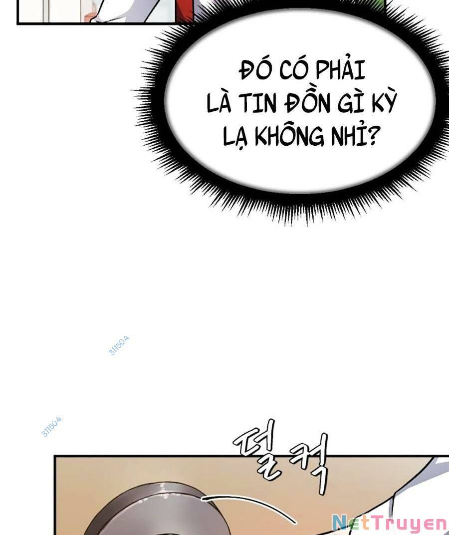 Trở Thành Quái Vật Chapter 15 - Trang 81