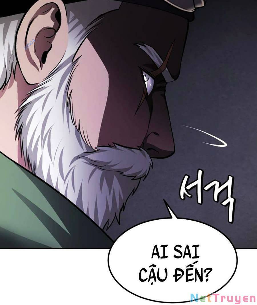 Trở Thành Quái Vật Chapter 14 - Trang 80