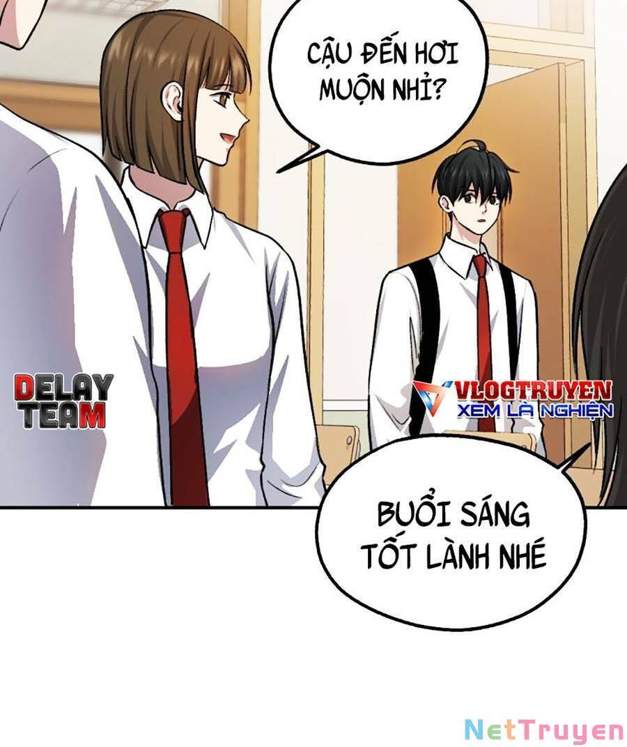 Trở Thành Quái Vật Chapter 15 - Trang 91