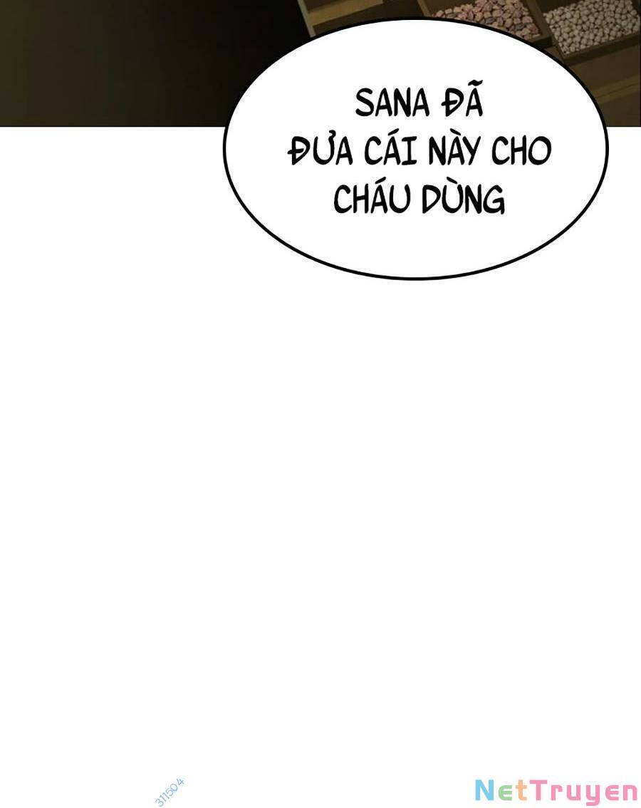 Trở Thành Quái Vật Chapter 14 - Trang 136