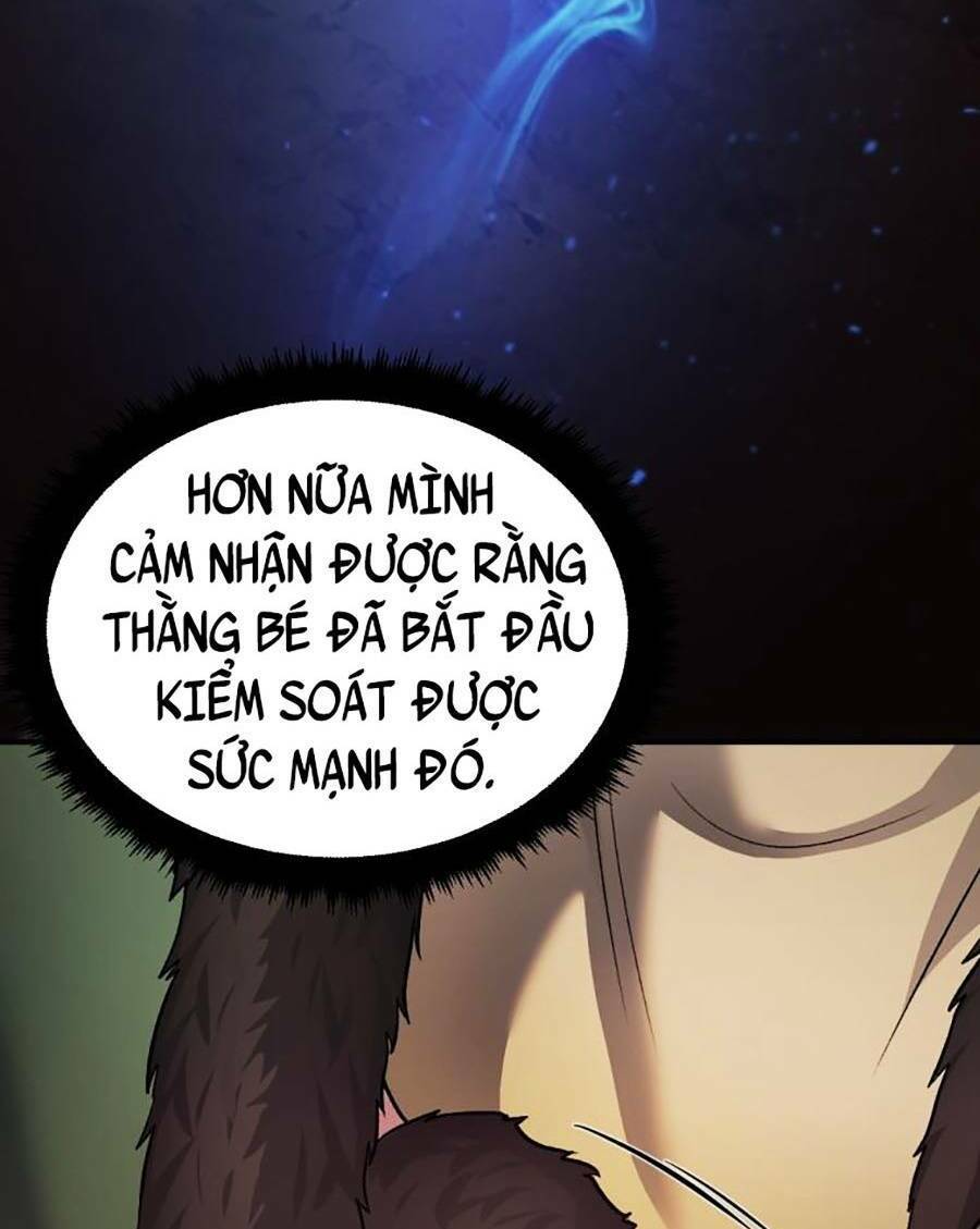 Trở Thành Quái Vật Chapter 27 - Trang 105