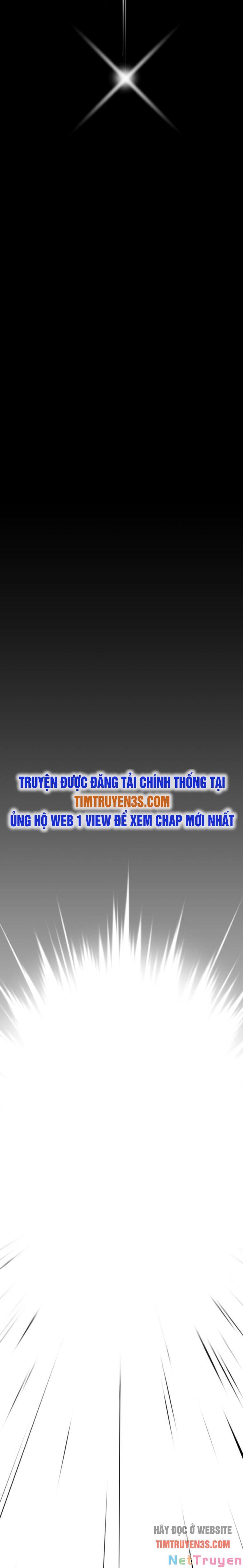 Trở Thành Quái Vật Chapter 4 - Trang 16